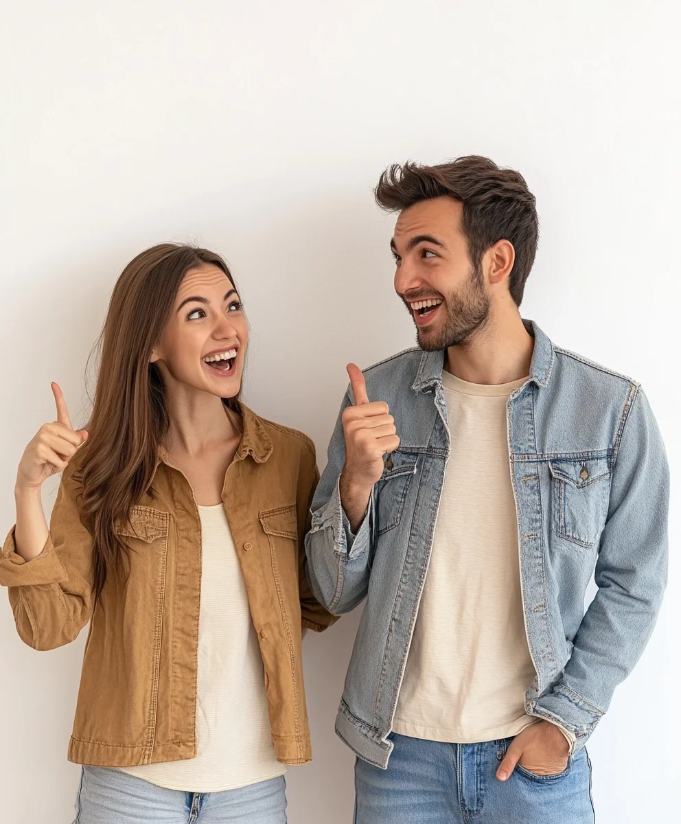Credit score improvement through responsible borrowing